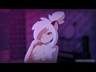 furry yiff yue lollipop eipril