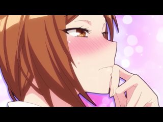 [hentai] modaete yo, adam-kun episodes 1-6