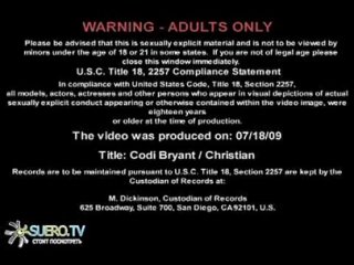 codi bryant in pov interracial fucking | adults with young people, blowjob, fetish and bdsm huge tits big ass milf