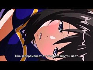 hentai hentai 18 kansen 5 the daybreak (episode 3) [subtitles]