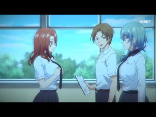 hentai hentai 18 ane jiyoku tsukushi (episode 1) [voice]