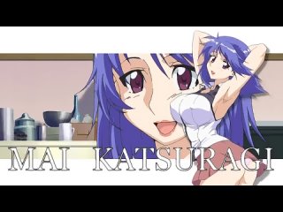 hentai hentai 18 aniyome wa ijippari 1 [voice] [uncensored]