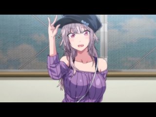 hentai hentai 18 hatsukoi jikan (episode 4)