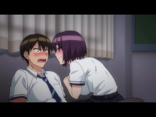 hentai hentai 18 adams sweet agony (episode 1-8) [subtitles] [uncensored]