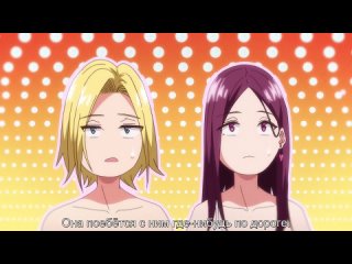 hentai hentai 18 imaizumin-chi wa douyara gal no tamariba ni natteru rashii 4 [subtitles]