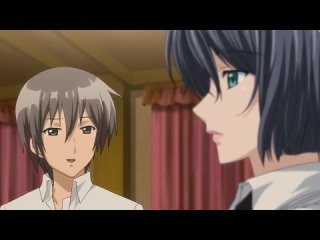 hentai hentai 18 kiriya hakushakuke no roku shima (episode 1)[subtitles]