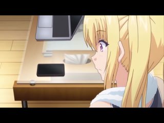 hentai hentai 18 hentai hentai 18 papa katsu (episode 2) [subtitles]